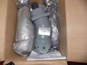 ������� � ����������: ������� ������������ � �������