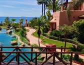 ������� � ����������: ������� ������������ � �������