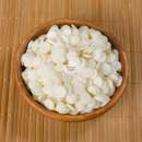 ������� � ����������: ������� ������������ � ������� �����, ������ ��������� � ������ �����   �.������ �������. �������� ����� � ���. ������ �����