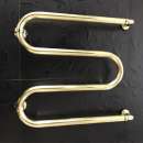 ������� ������������ � ������� ��������! - ����������� 2