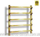 ������� ������������ � ������� ��������! - ����������� 3