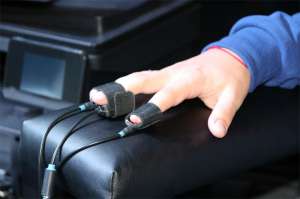 ������� ������������ � ������� �������� �� ��������� Rubicon - ����������� 1