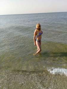 ������� ������������ � �������� - ����������� 1