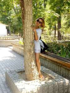 ������� ������������ � �������� - ����������� 1