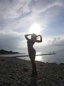 ������� ������������ � �������� - ����������� 1