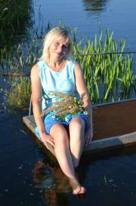 ������� ������������ � �������� - ����������� 1