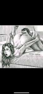 �������!!! ������������ � �������� �� 40 - ����������� 1