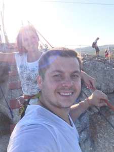 ������� ������������ � �������� ��� ��� - ����������� 1