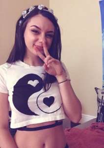 ������� ������������ � �������� ��� ������� - ����������� 1