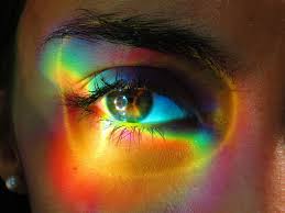 ������� ������������ � �������� ��� �������� ��������� - ����������� 1