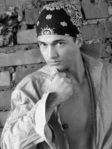 ������� ������������ � �������� ��� ��������� �����!! - ����������� 1