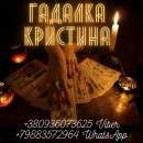 ������� � ����������: ������� ������.������ � �������� �������. ���������� �� �����������.