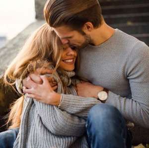 ������� ������������ � �������� ��������. ���������� ������ ���. - ����������� 1