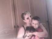 ������� � ����������: ������� ������������ � �������� ������������� ��������� � ������