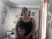 ������� ������������ � �������� ������������� ��������� � ������ - ����������� 3