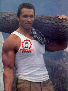 ������� ������������ � ��������� - ����������� 1