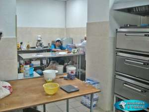 ������� ������������ � ��������� ����� - ����������� 1