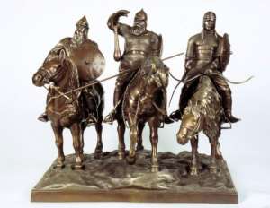 ������� ������������ � ��������� ����� - ����������� 1