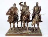 ������� � ����������: ������� ������������ � ��������� �����