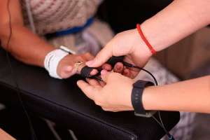 ������� ������������ � ��������� - �������� �� ��������� - ����������� 1