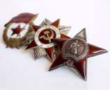 ������� ������������ � ��������� ������������������ - ����������� 2