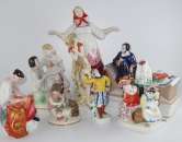 ������� ������������ � ��������� ������������������ - ����������� 3