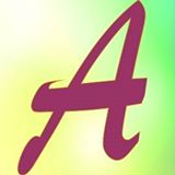 ������� ������������ � ���������� - ����������� 1