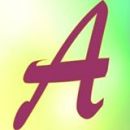 ������� � ����������: ������� ������������ � ����������