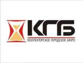 ������� � ����������: ������� ������������ � ���������� ������ ���. ����� � ������������.