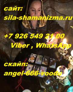 ������� ������������ � ����������- ������� ��� ���������� �����������- ������� �� ���������� �����- ������� ����� �� �����- ��� - ����������� 1