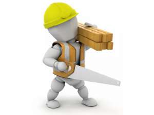 ������� ������������ � �����������. - ����������� 1