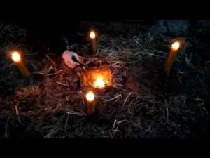 ������� ������������ � ����������� ����� �� ������� ���� � �����! - ����������� 1