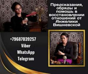 ������� ������������ � ������������ � ������ �����������. - ����������� 1