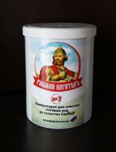 ������� ������������ � ������������ ������� ������� ��� ���������� �� ������������� - ����������� 1