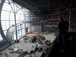 ������� ������������ � ������������ �������� ����� ������ - ����������� 1