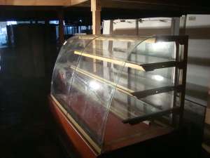 ������� ������������ �/� Cold C-17 GN - ����������� 1