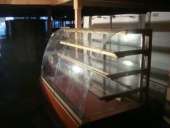 ������� � ����������: ������� ������������ �/� Cold C-17 GN