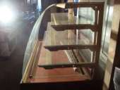 ������� ������������ �/� Cold C-17 GN - ����������� 2