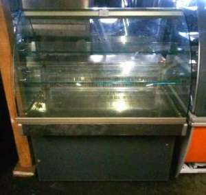 ������� ������������ �/� DE BLASI 1024 H1350 ������ - ����������� 1