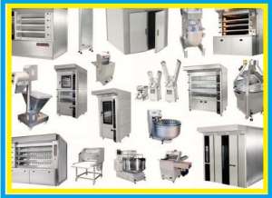 ������� ������������ �� - ����������� 1