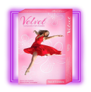 ������� ������������ �� Love Monster. ������������ ������ - �������/�������