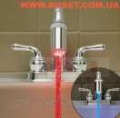 ������� ������������ �� ���� Water Glow � LED ���������� - ����������� 2