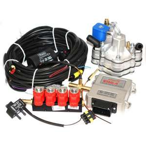 ������� ������������ �� ����. ����. 4-� ��������� - ����������� 1