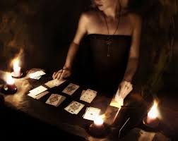 �������, ������������ �� ����, �������� ����� - ����������� 1