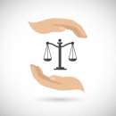 ������� � ����������: �������. ������������ �� ���� ����������� ��������