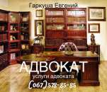 ������� � ����������: �������. ������������ �� ���� ����������� ��������