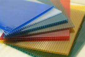 ������� ������������ �� ������. - ����������� 1