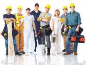 ������� � ����������: ������� ������������ �� ������ � ���������� �������