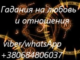 ������� ������������ �� ������ ���� - ����������� 1