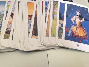 ������� ������������ �� ������ ���� - ����������� 1